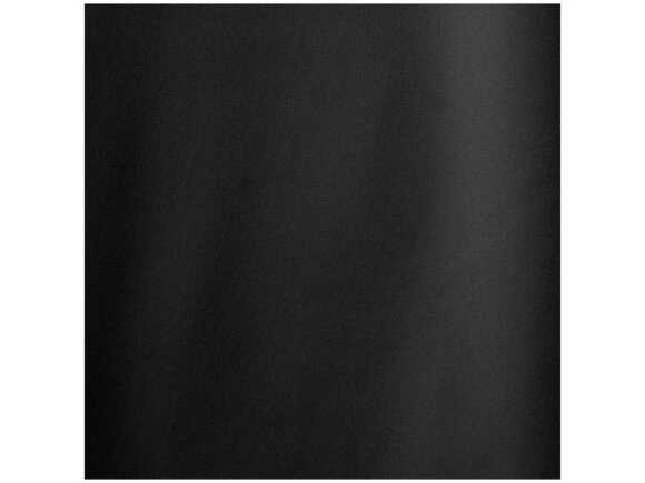 Куртка софтшел Langley женская, антрацит Куртка софтшел Langley женская, антрацит