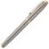 Роллер Parker IM Core T321 Brushed Metal GT F