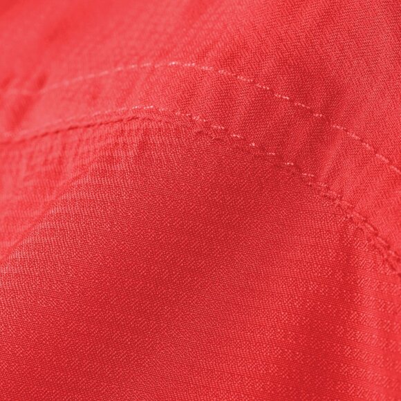 Ветровка женская Stratus, темно-синяя Ветровка женская Stratus, темно-синяя