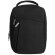 Рюкзак для ноутбука Onefold, черный Рюкзак для ноутбука Onefold, черный
