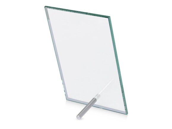 Награда Blank Награда Blank