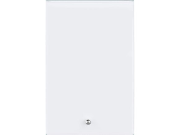 Награда Blank Награда Blank