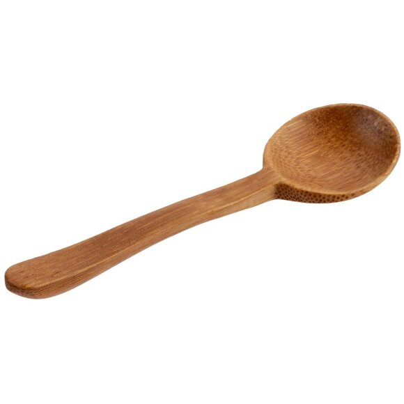 Ложка Ladle Ложка Ladle