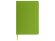 Блокнот Spectrum A5, лайм