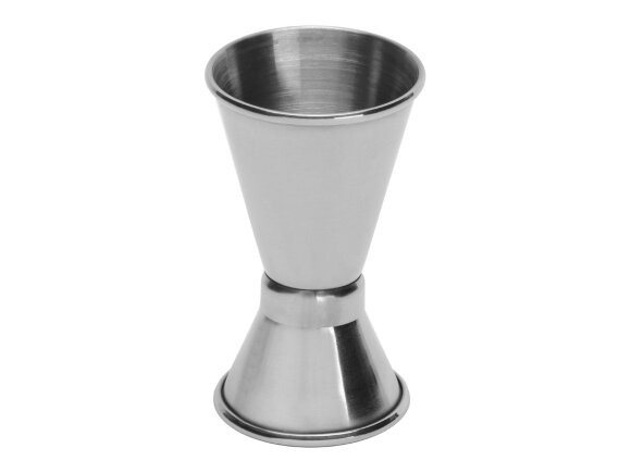 Набор Bartender для приготовления коктейлей на бамбуковой подставке Набор Bartender для приготовления коктейлей на бамбуковой подставке