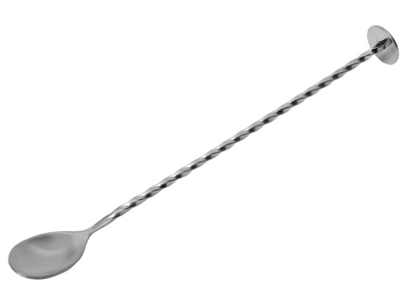 Набор Bartender для приготовления коктейлей на бамбуковой подставке Набор Bartender для приготовления коктейлей на бамбуковой подставке