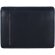 Чехол для карт Remini, темно-синий