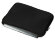 Чехол  для ноутбука 13.3, черный