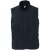 Жилет Norway темно-синий (navy)