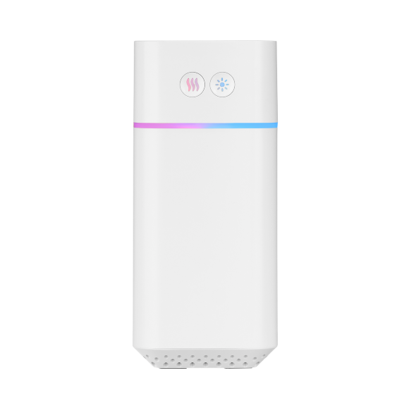 Увлажнитель воздуха с подсветкой Cloud NEO Увлажнитель воздуха с подсветкой Cloud NEO