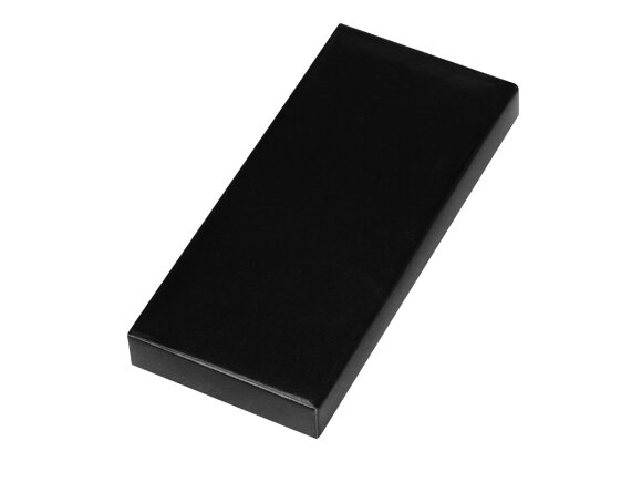 Брелок с 3 кольцами и диском, вращающимися вокруг одной оси, серебристый Брелок с 3 кольцами и диском, вращающимися вокруг одной оси, серебристый