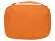 Несессер для путешествий Promo, оранжевый (Р)