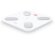 Умные диагностические весы Picooc Mini Pro V2 (6924917717377), белый