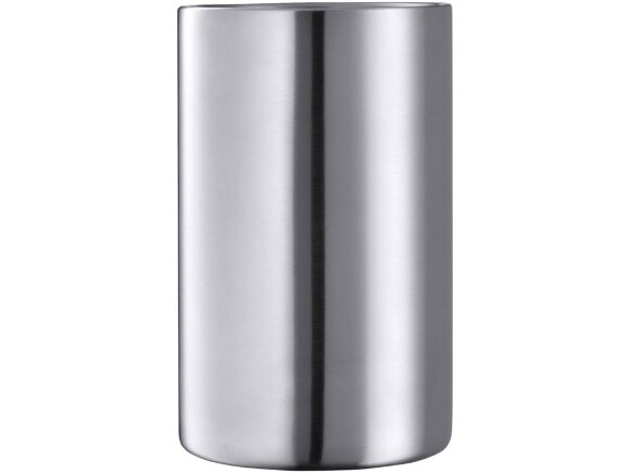 Подставка для охлаждения вина Cielo