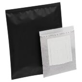 Кофе в дрип-пакете Drip Tip, Бразилия Моджиана Кофе в дрип-пакете Drip Tip, Бразилия Моджиана