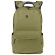 Рюкзак Photon с водоотталкивающим покрытием, оливковый