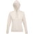 Толстовка женская Spencer Women, розовая