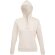 Толстовка женская Spencer Women, розовая