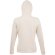 Толстовка женская Spencer Women, розовая
