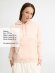 Толстовка женская Spencer Women, розовая