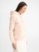 Толстовка женская Spencer Women, розовая