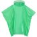 Дождевик-пончо RainProof, зеленый