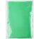 Дождевик-пончо RainProof, зеленый