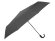 Бизнес зонт-автомат Britney с большим куполом, холодный серый Бизнес зонт-автомат Britney с большим куполом, холодный серый