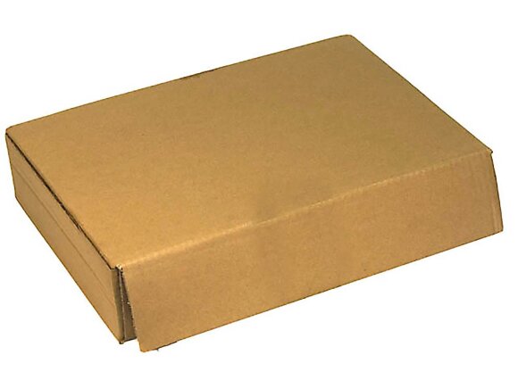 Набор: портмоне, часы карманные на подставке, нож для бумаг Фрегат Набор: портмоне, часы карманные на подставке, нож для бумаг Фрегат