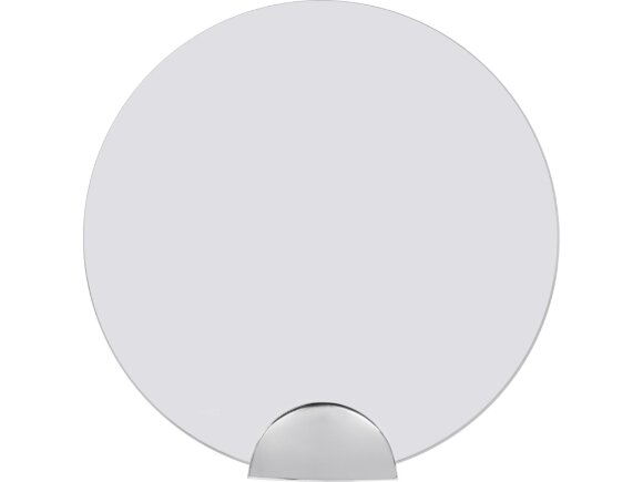 Награда Disk