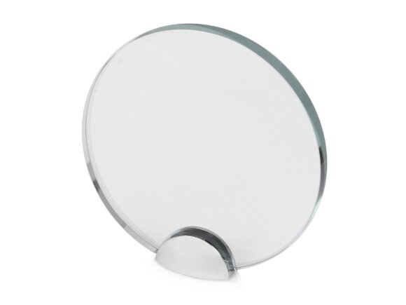 Награда Disk Награда Disk