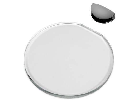 Награда Disk Награда Disk