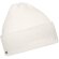 Шапка Capris, молочно-белая (ванильная) Шапка Capris, молочно-белая (ванильная)