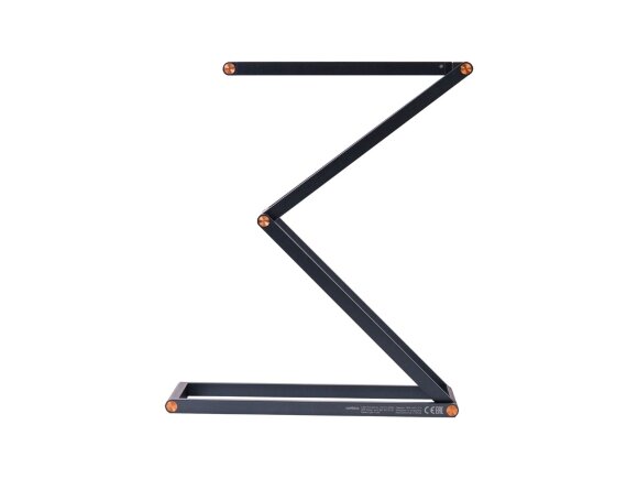 Rombica LED Transform, темно-синий Rombica LED Transform, темно-синий