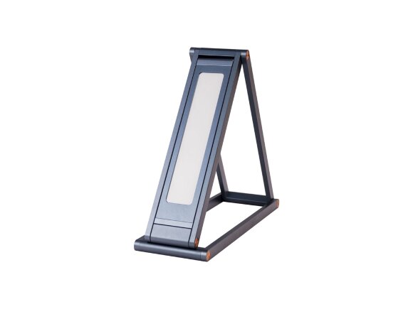 Rombica LED Transform, темно-синий Rombica LED Transform, темно-синий