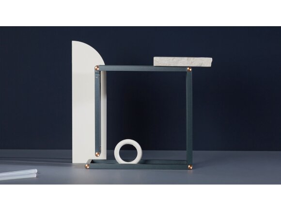 Rombica LED Transform, темно-синий Rombica LED Transform, темно-синий