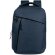 Рюкзак для ноутбука Onefold, темно-синий