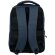 Рюкзак для ноутбука Onefold, темно-синий