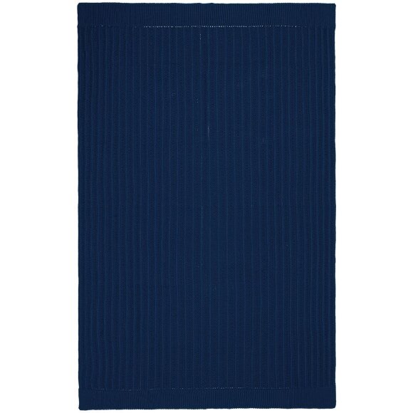 Плед Termoment, темно-синий Плед Termoment, темно-синий