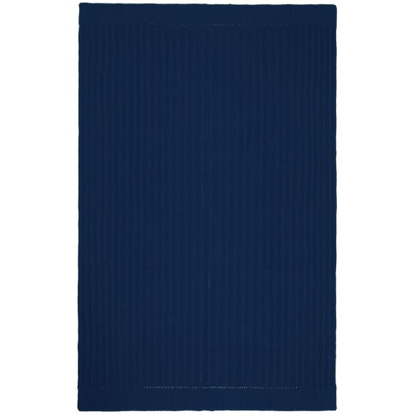 Плед Termoment, темно-синий Плед Termoment, темно-синий