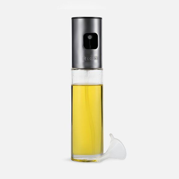Диспенсер-спрей для масла Linea Aroma Диспенсер-спрей для масла Linea Aroma