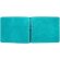 Набор Apache Billfold, бирюзовый