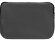 Чехол  для ноутбука 13.3, серый