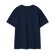 Футболка детская Regent Kids 150, темно-синяя (navy) Футболка детская Regent Kids 150, темно-синяя (navy)