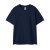 Футболка детская Regent Kids 150, темно-синяя (navy)