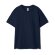 Футболка детская Regent Kids 150, темно-синяя (navy)
