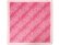 Платок розовый 500*515 мм в подарочном мешке Платок розовый 500*515 мм в подарочном мешке