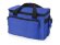 Сумка-холодильник Камайоре, синий Сумка-холодильник Камайоре, синий