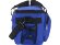 Сумка-холодильник Камайоре, синий Сумка-холодильник Камайоре, синий