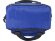 Сумка-холодильник Камайоре, синий Сумка-холодильник Камайоре, синий